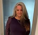 Tracy Dorrington - Drama Matters