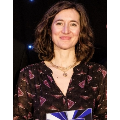 Margherita Laera - University of Kent