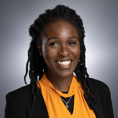 Zelia Attzs - Aldwickbury School