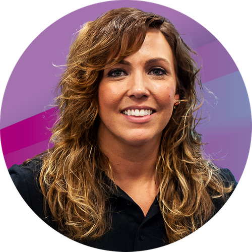 Rachel Hawker - Rocksteady Music School