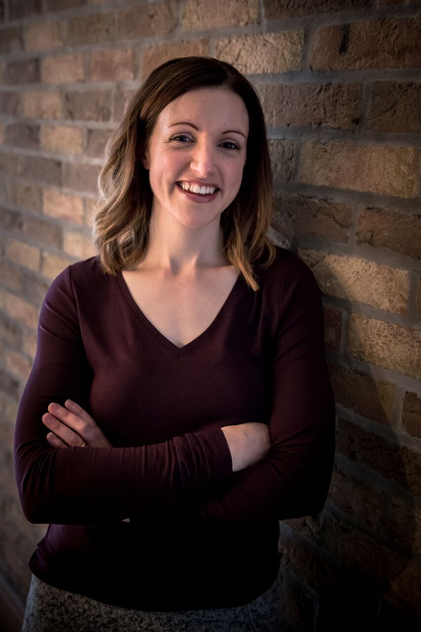 Rachel Shapey - I Can Compose