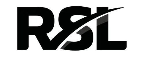 rsl logo