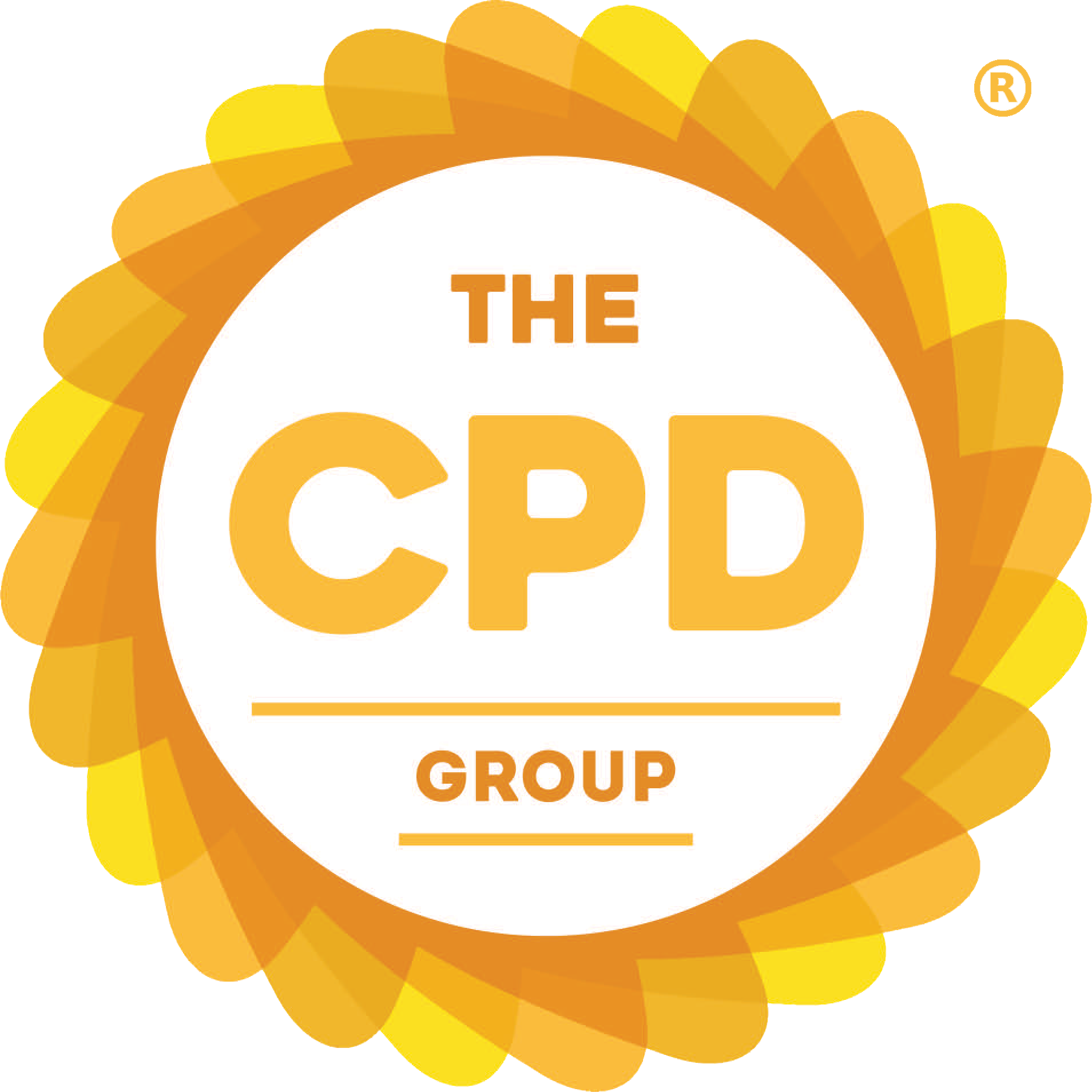 CPD Logo
