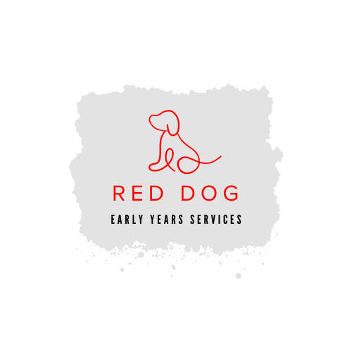 Red Dog Early Years Services
