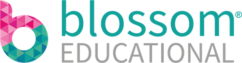 Blossom Educational Limited