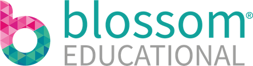 Blossom Educational