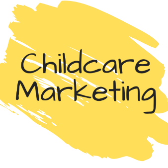 Childcare Marketing