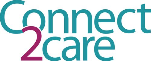 Connect2Care