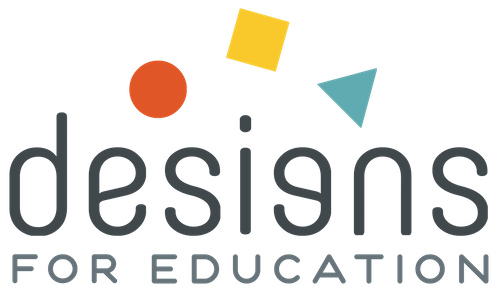 Designs for Education