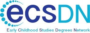 ECSDN (Early Childhood Studies Degrees Network)