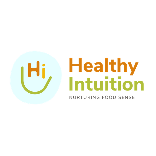 Healthy Intuition