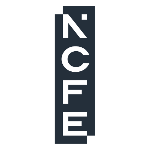 NCFE