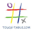 Touch-Table.com
