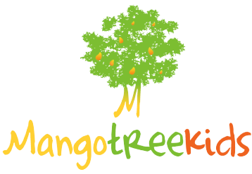Mango Tree Kids