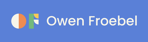 Owen Froebel Ltd.