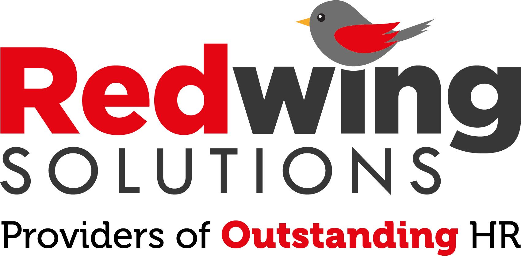 Redwing Solutions Limited
