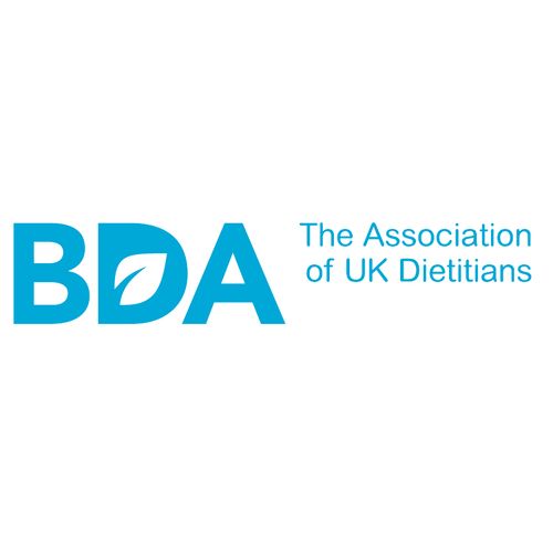 British Dietetic Association (BDA)