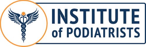 Institute of Podiatrists