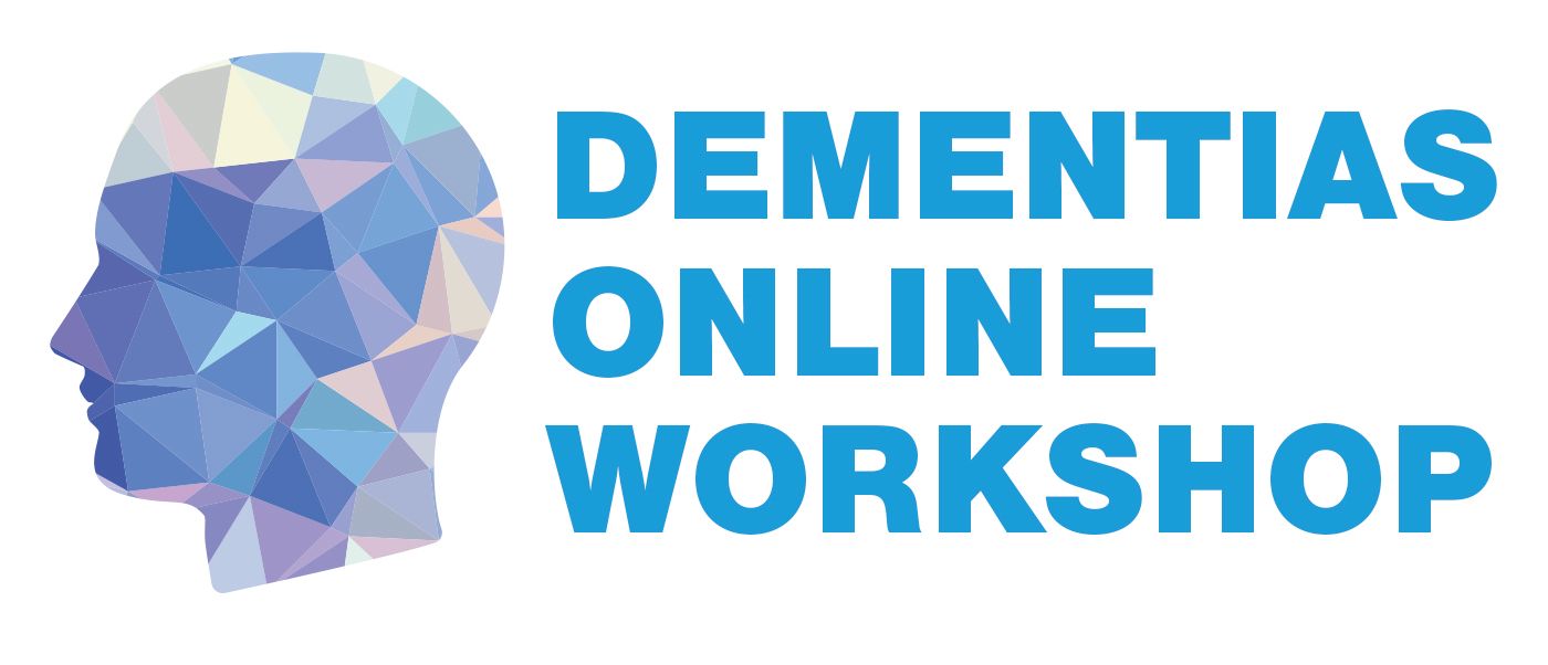 Dementias Online workshop 