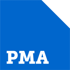 Practice Managers Association