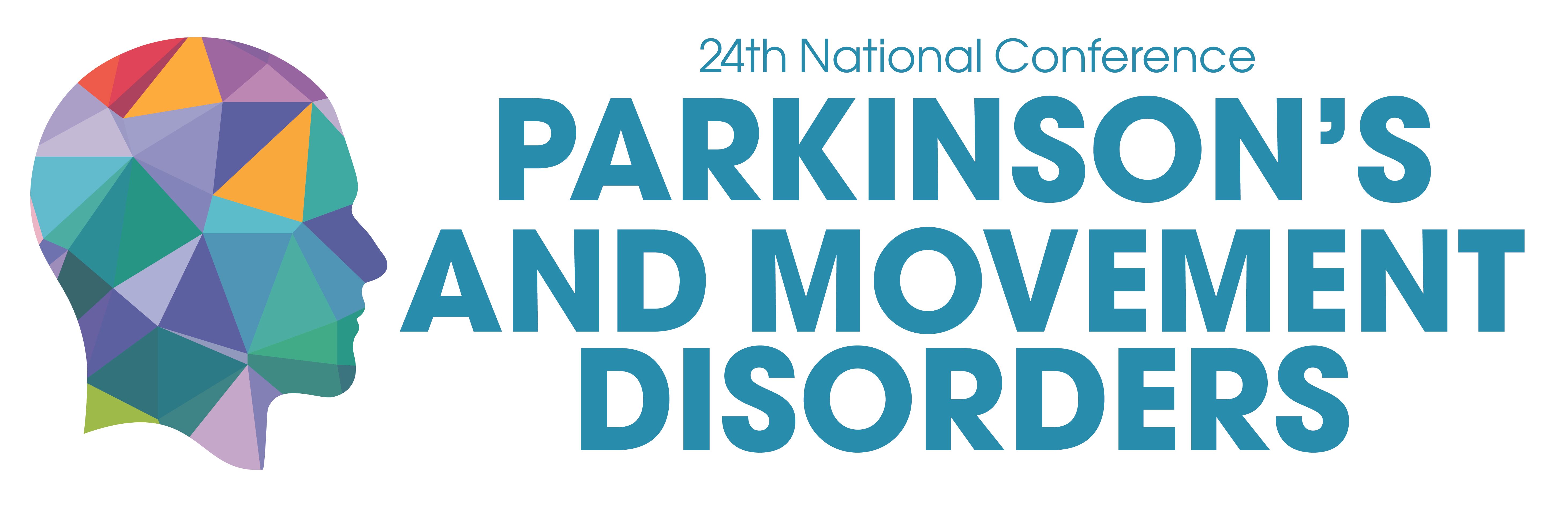 Parkinsons and Movement disorders