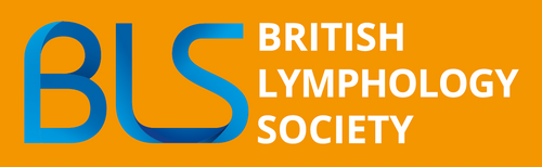 British Lymphology Society