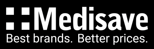 Medisave UK