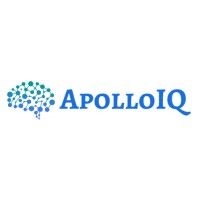 Apollo IQ