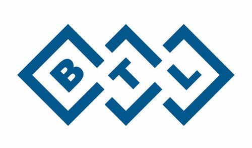 BTL Industries Ltd