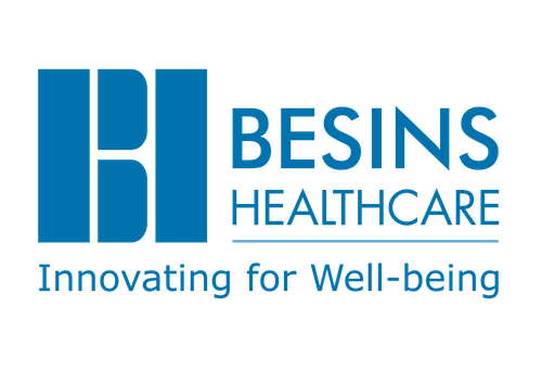 Besins Healthcare UK Limited