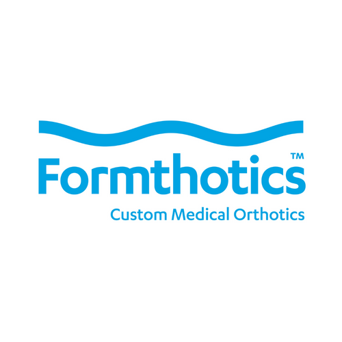 Formthotics UK
