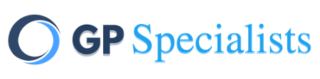 General Practice Specialists Ltd