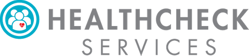 Healthcheck Services Ltd