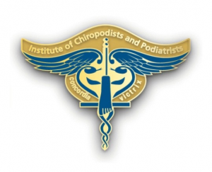 Institute of Chiropodists & Podiatrists
