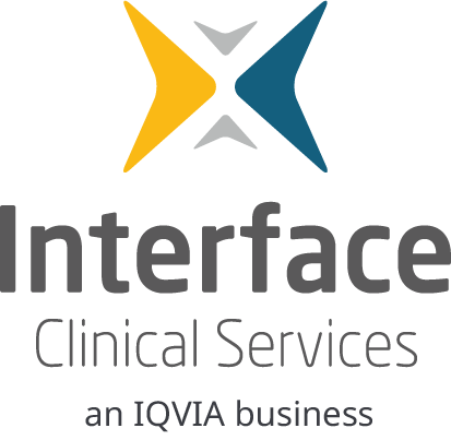Interface Clinical Services, an IQVIA business