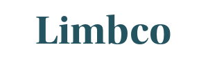 Limbco Ltd