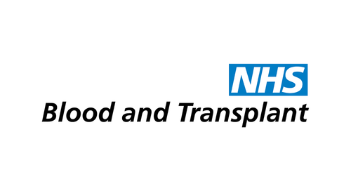 NHS Blood & Transplant 