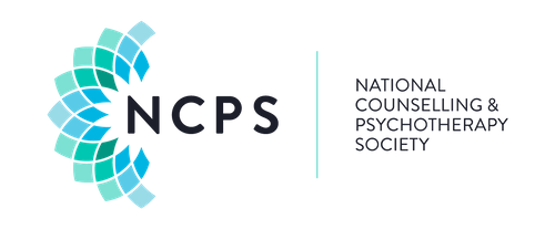 National Counselling & Psychotherapy Society (NCPS)