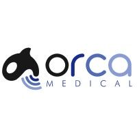 Orca Medical