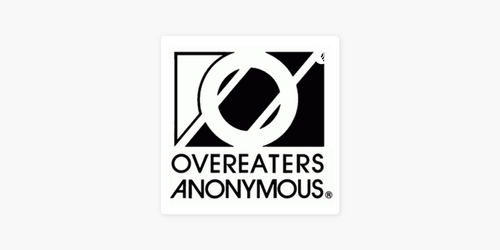 Overeaters Anonymous Great Britain