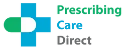 Prescribing Care Direct