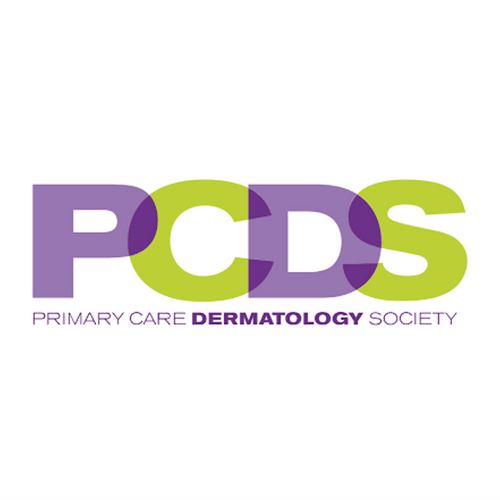 Primary Care Dermatology Society