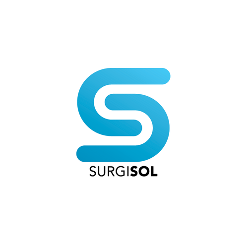 SurgiSol Ltd