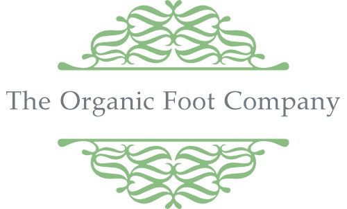 The Organic Foot Company