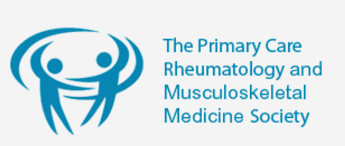 Primary Care Rheumatology and Musculoskeletal Medicine Society 