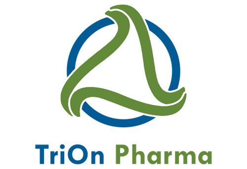 Trion Pharma