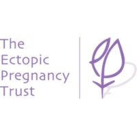 The Ectopic Pregnancy Trust