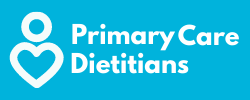 Primary Care Dietitians