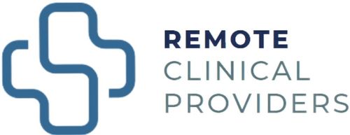 Remote Clinical Providers