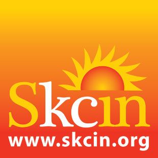 Skcin - National Skin Cancer Charity